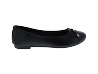 Zapatos Furor 26498N Para Mujer