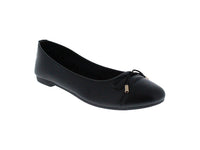 Zapatos Furor 26498N Para Mujer