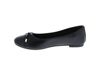 Zapatos Furor 26498N Para Mujer