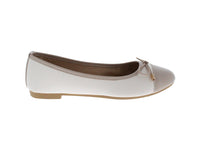 Zapatos Furor 26499N Para Mujer