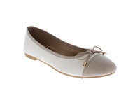 Zapatos Furor 26499N Para Mujer