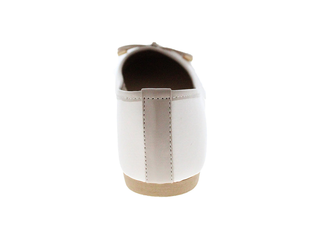 Zapatos Furor 26499N Para Mujer