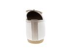 Zapatos Furor 26499N Para Mujer