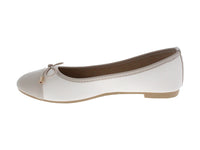 Zapatos Furor 26499N Para Mujer