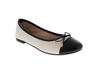 Zapatos Furor 26500N Para Mujer