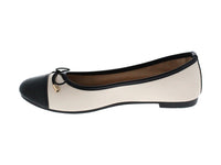 Zapatos Furor 26500N Para Mujer