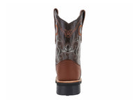 Botas Jinetitos 510 Para Niña