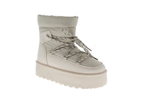 Botas Furor 26549N Para Mujer