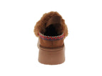 Pantuflas Furor 26545N Para Mujer