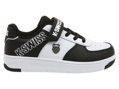 Tenis K-Swiss 5K020 Para Niña