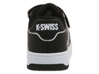 Tenis K-Swiss 5K020 Para Niña