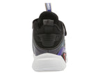 Tenis K-Swiss Cosmo 5F742 Para Niño