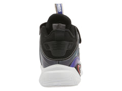 Tenis K-Swiss Cosmo Multicolor para Niño