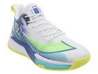 Tenis K-Swiss Boom 0F730 Para Hombre