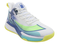 Tenis K-SWISS Boom Multicolor para Hombre