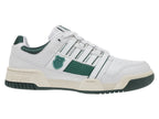 Tenis K-Swiss G Staad Gold 0F717 Para Hombre