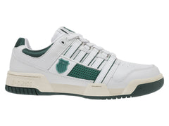 Tenis K-Swiss G Staad Gold 0F717 Para Hombre