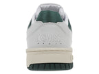 Tenis K-Swiss G Staad Gold 0F717 Para Hombre