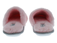 Pantuflas Comfort Fit 26462 Para Mujer