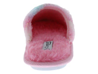 Pantuflas Comfort Fit 26454 Para Mujer
