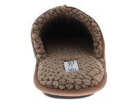 Pantuflas Comfort Fit 26480V Para Hombre