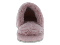 Pantuflas Comfort Fit 26483 Para Mujer