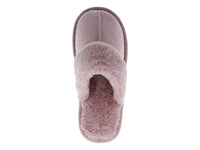 Pantuflas Comfort Fit 26483 Para Mujer