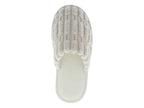 Pantuflas Comfort Fit 26488 Para Mujer