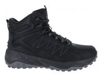Botas Hisen 23158 Para Hombre