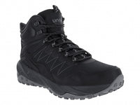 Botas Unga 23158 Para Hombre