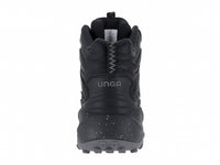 Botas Unga 23158 Para Hombre