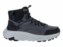 Botas Hisen 23300 Para Hombre