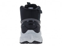 Botas Unga 23158 Para Hombre