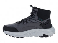 Botas Unga 23158 Para Hombre