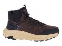 Botas Hisen 23300 Para Hombre