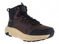 Botas Unga 23300 Para Hombre