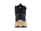 Botas Unga 23300 Para Hombre