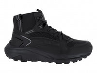 Botas Hisen 23300 Para Hombre