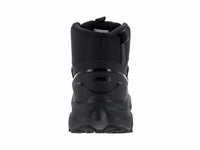 Botas Unga 23300 Para Hombre