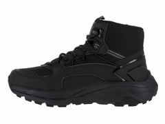 Botas Outdoor UNGA Negro para Hombre