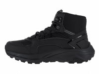 Botas Unga 23300 Para Hombre