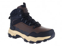 Botas Unga 23378 Para Hombre