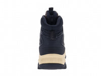 Botas Unga 23378 Para Hombre