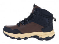 Botas Unga 23378 Para Hombre