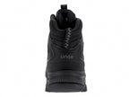 Botas Unga 23378 Para Hombre