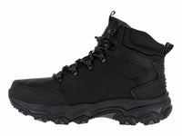 Botas Unga 23378 Para Hombre