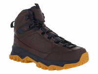 Botas Unga 23520 Para Hombre