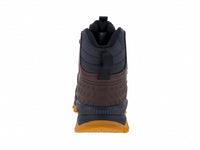 Botas Unga 23520 Para Hombre