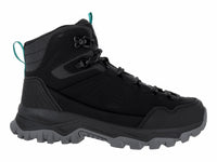 Botas Hisen 23520 Para Hombre