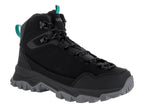 Botas Unga 23520 Para Hombre